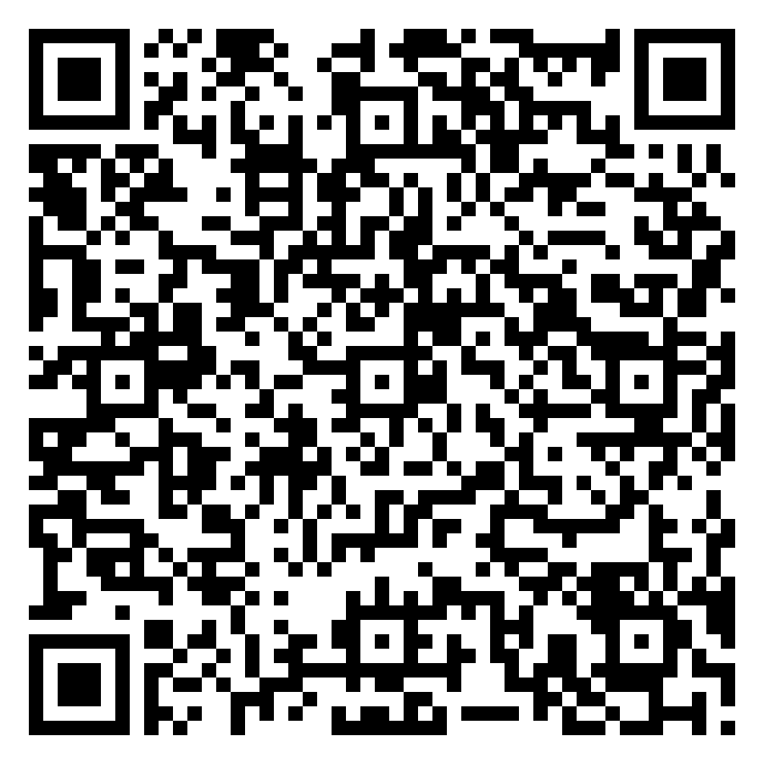 QR code 54003715000000
