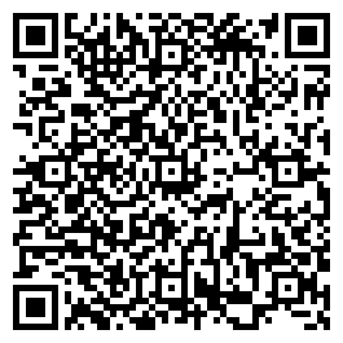 QR code 52231587000000