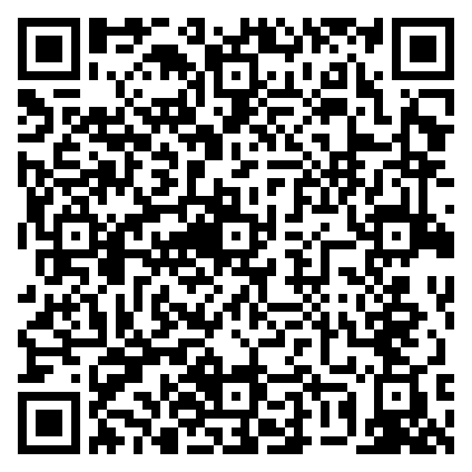 QR code 30234729900000