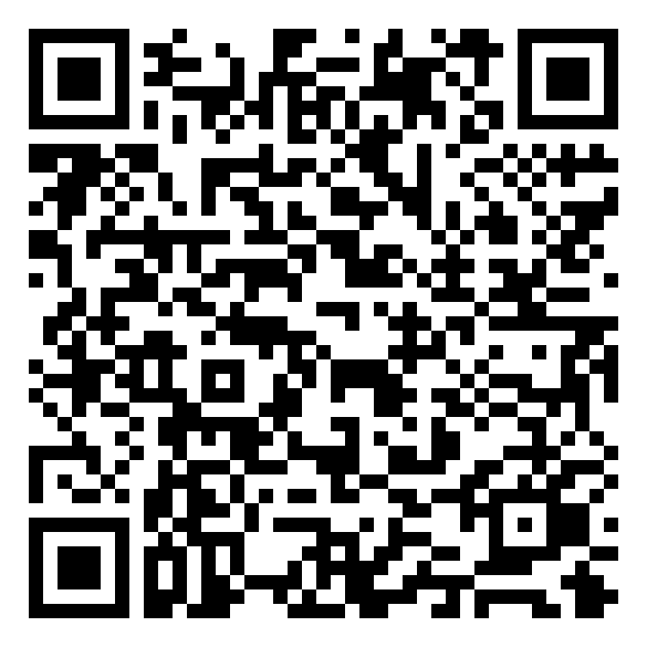QR code 25062188900000