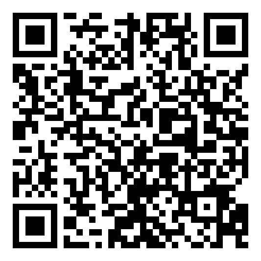 QR code 52697851400000