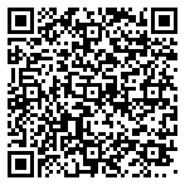 QR code 52156719500000