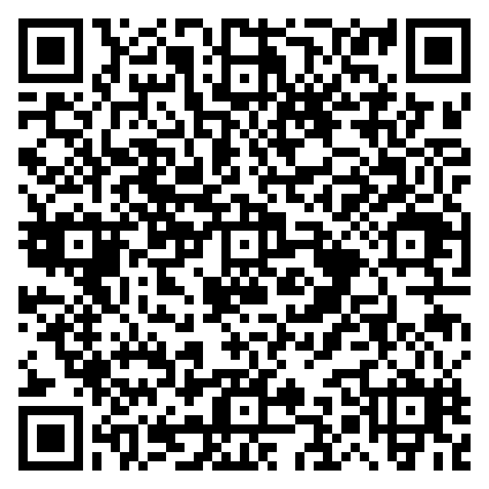 QR code 52374186900000