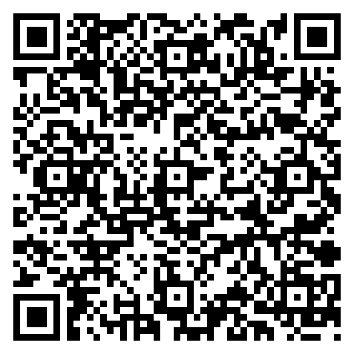 QR code 54152909000000