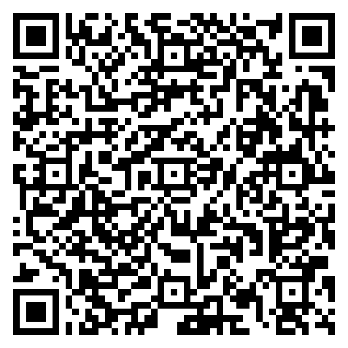 QR code 23083705600000
