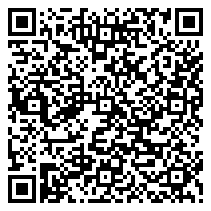 QR code 20019605000000