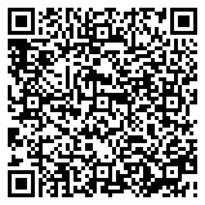 QR code 67097151000000