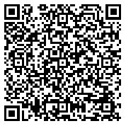QR code 38926418600000