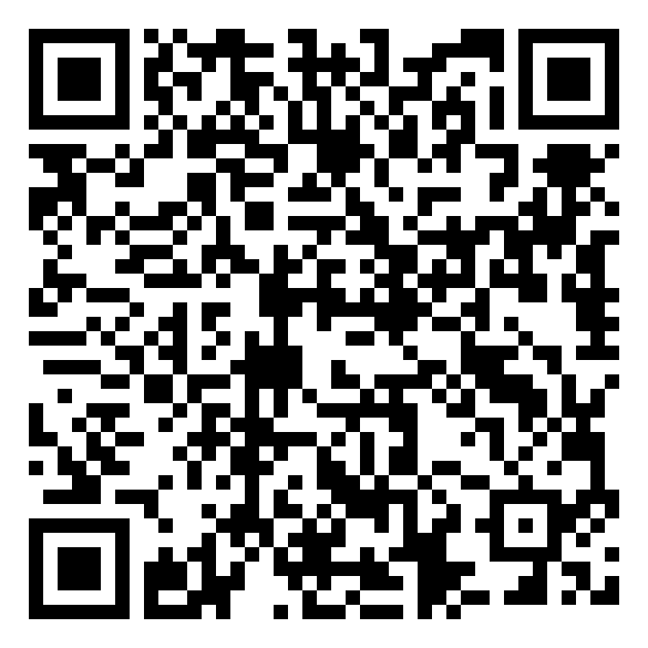 QR code 16160247000000
