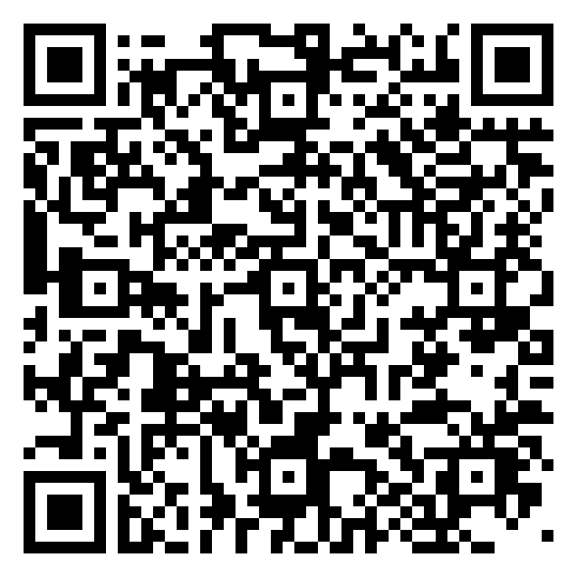 Butik Flower Kinga Wika QR code QR code 54133632700000