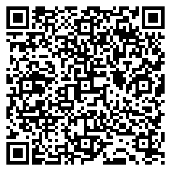 QR code 52422565000000