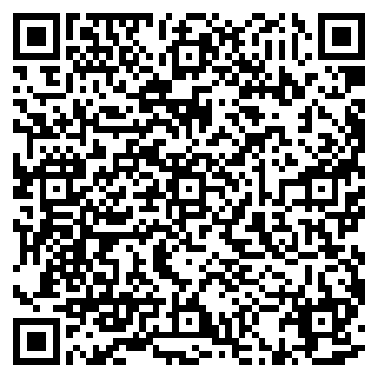 QR code 14143984400000