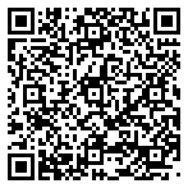 BUTIK GABI JOLANTA PAWŁOWSKA QR code QR code 73164450400000