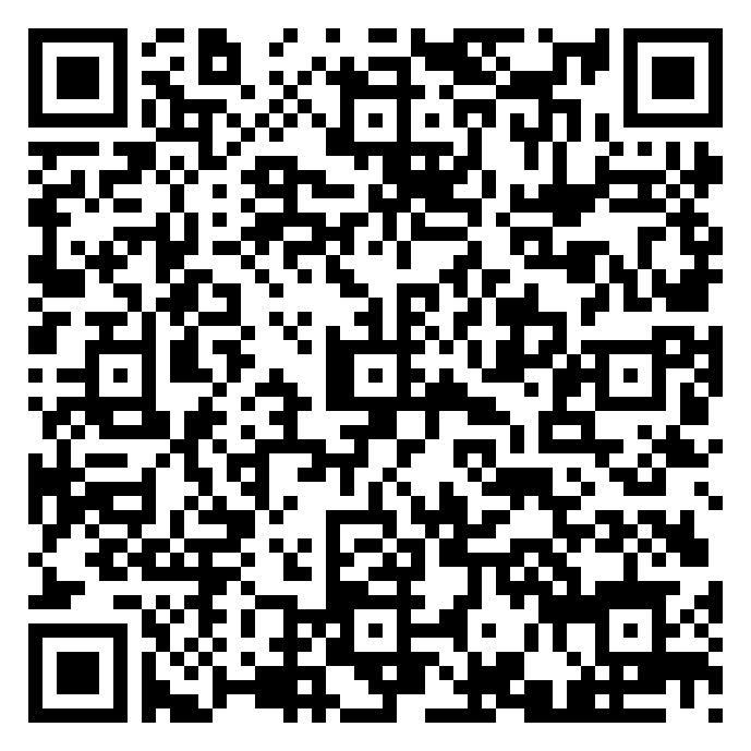 QR code 08027906600000