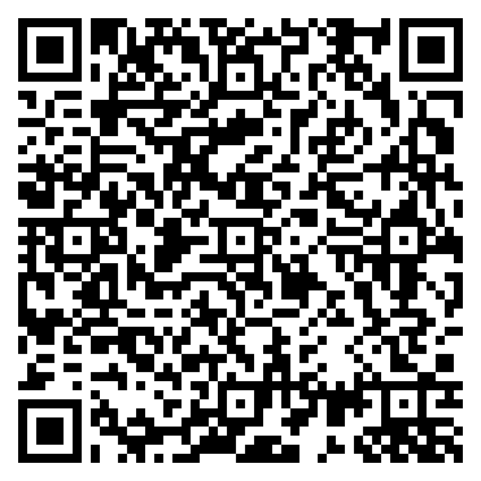 QR code 38283365200000