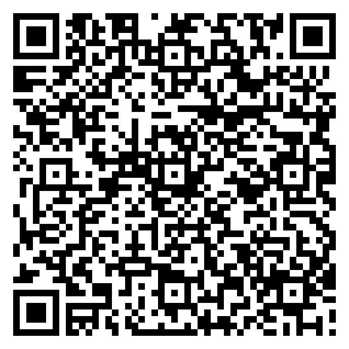QR code 63080089100000