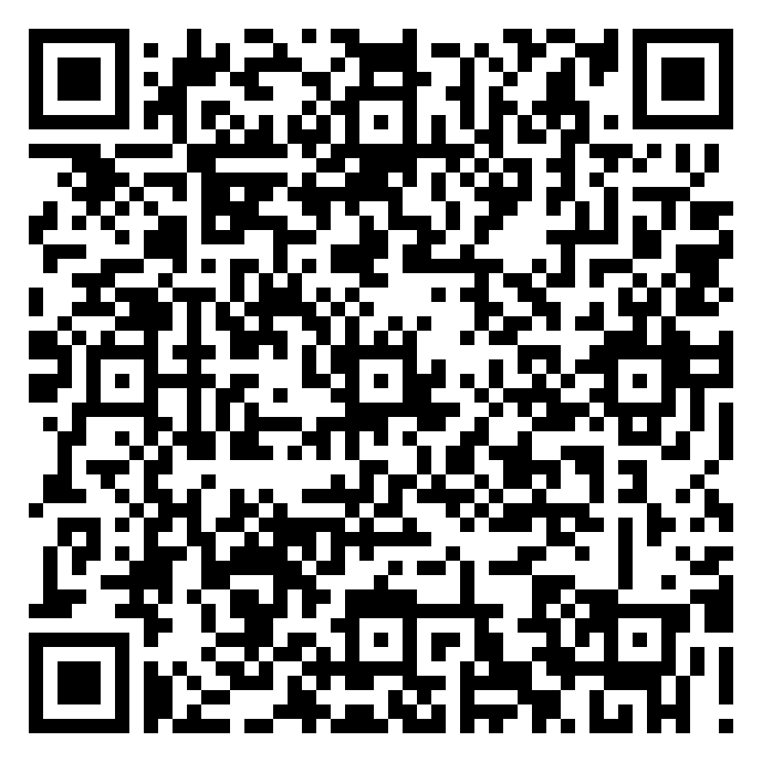 QR code 30099225100000