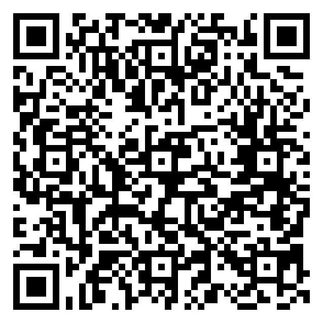 QR code 23030786100000