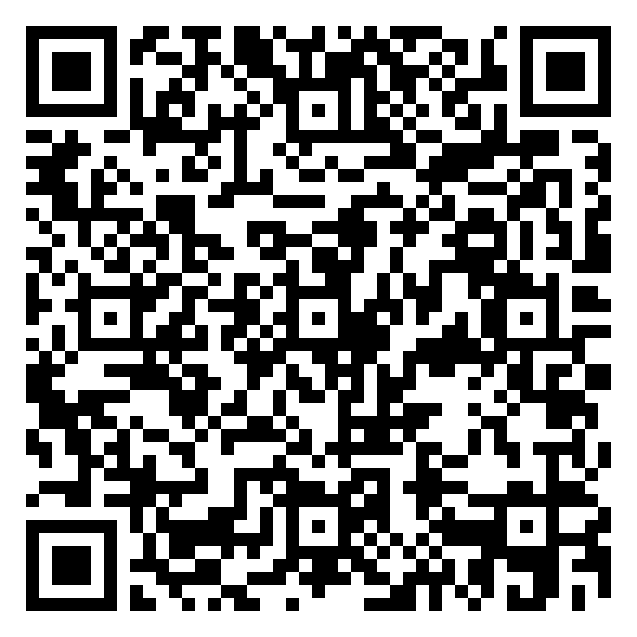 QR code 77076164200000