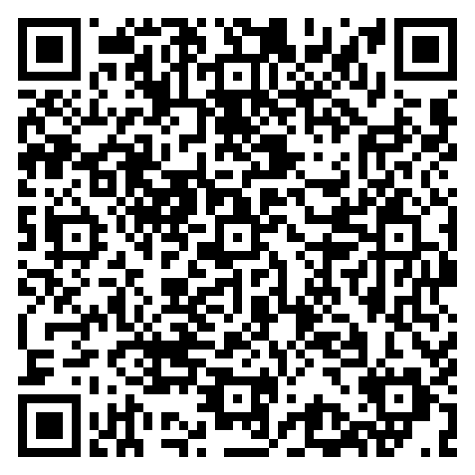 QR code 38039511300000