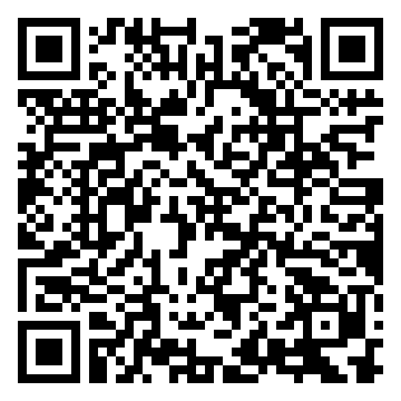 QR code 28145994700000