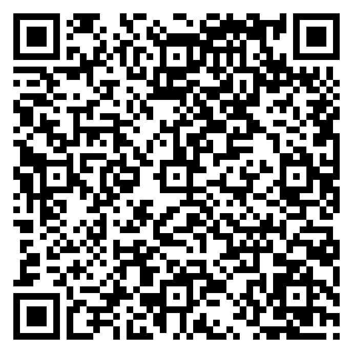 QR code 34061993400000