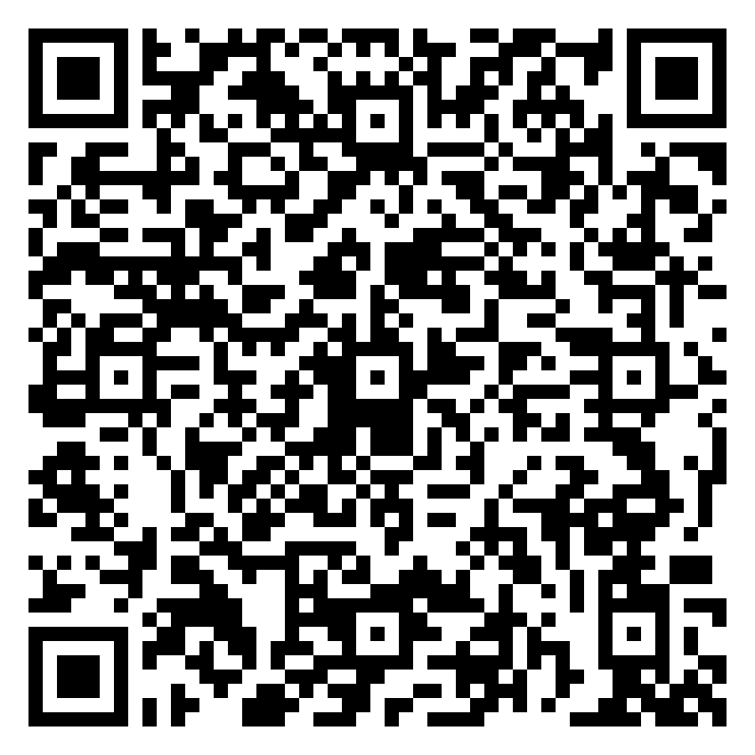 QR code 52523278700000