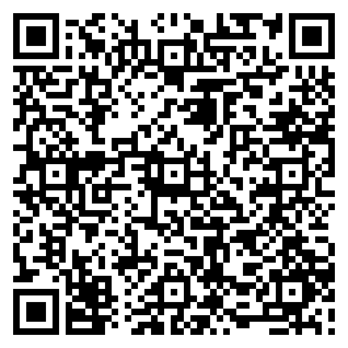 QR code 52653690500000