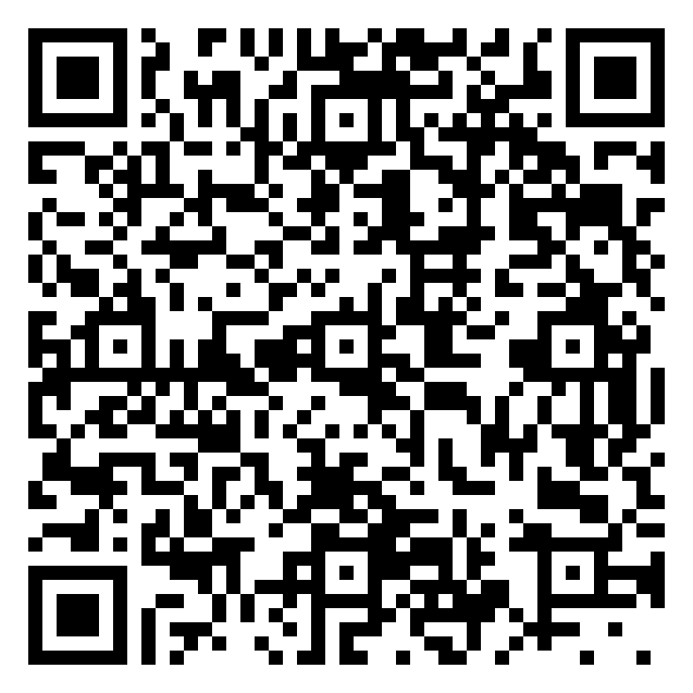 QR code 63076976700000