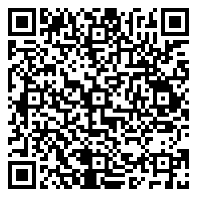 QR code 30253665200000