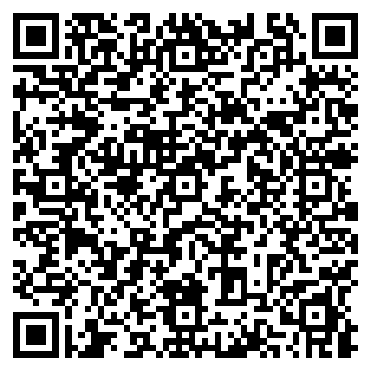 QR code 54105189500000