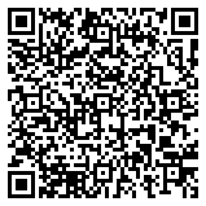 QR code 52638034300000