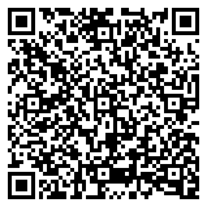 QR code 52816984200000