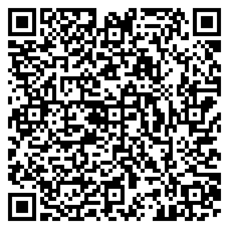 QR code 52521593200000