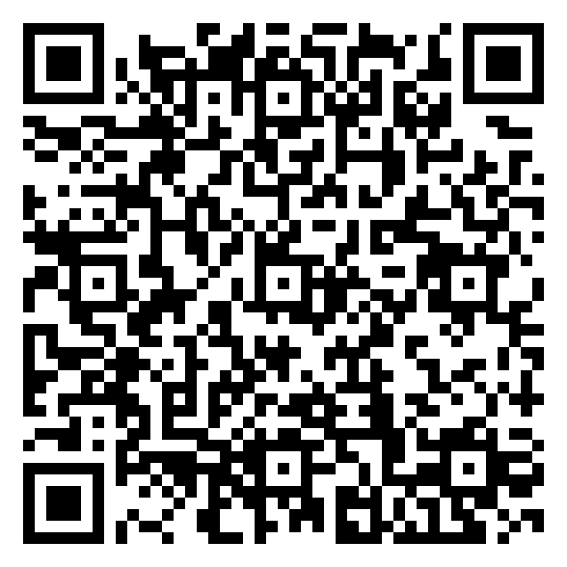 Butik Katimoda Katarzyna Dźwig QR code QR code 52361810000000