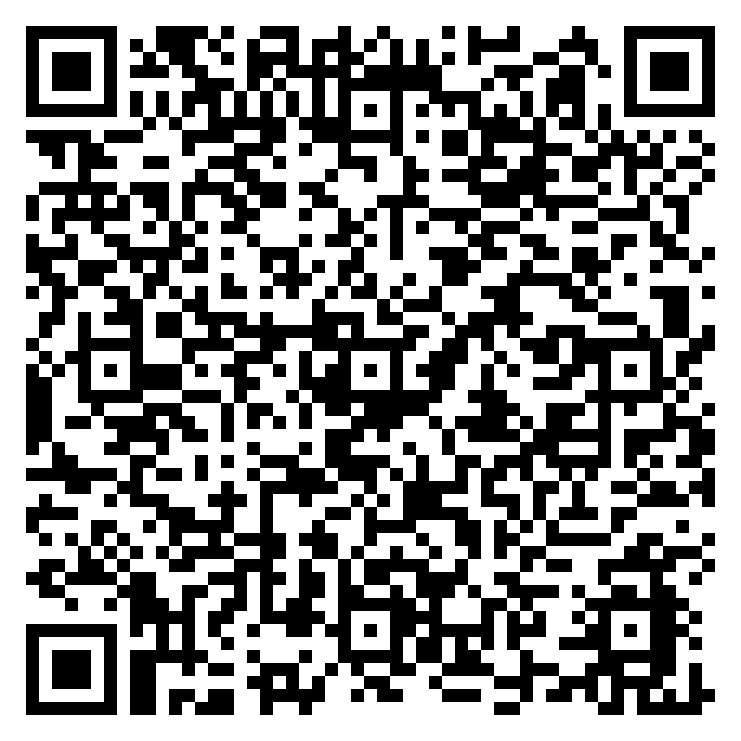 QR code 49056146300000