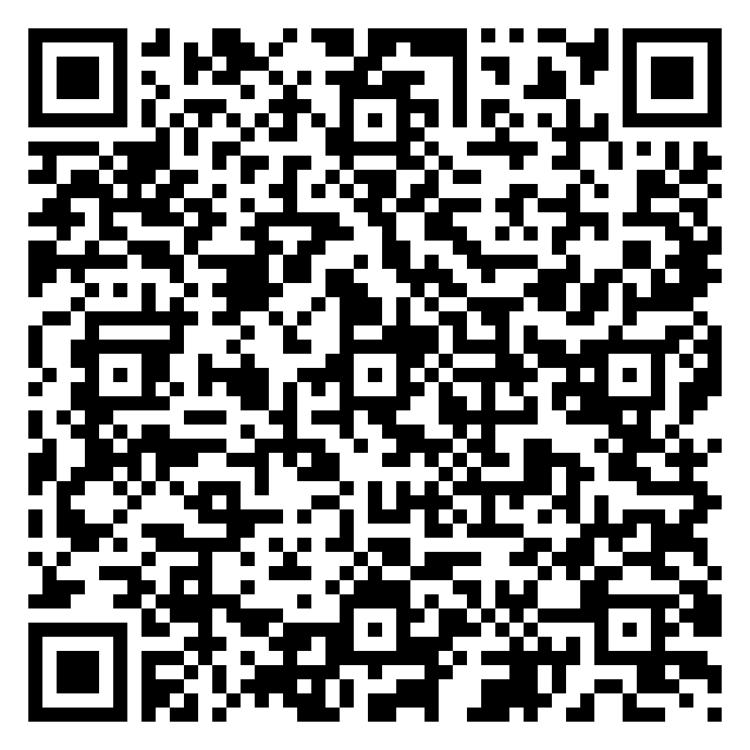 BUTIK KIDS MAJA ANNA ROJANEK-MAJEWSKA QR code QR code 10114360300000