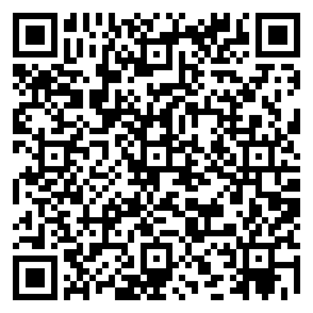 QR code 36597185000000