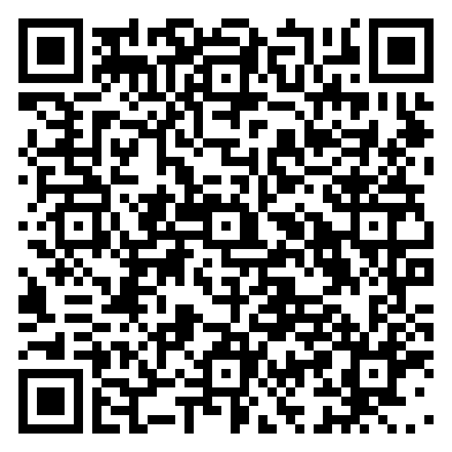 QR code 38063238100000