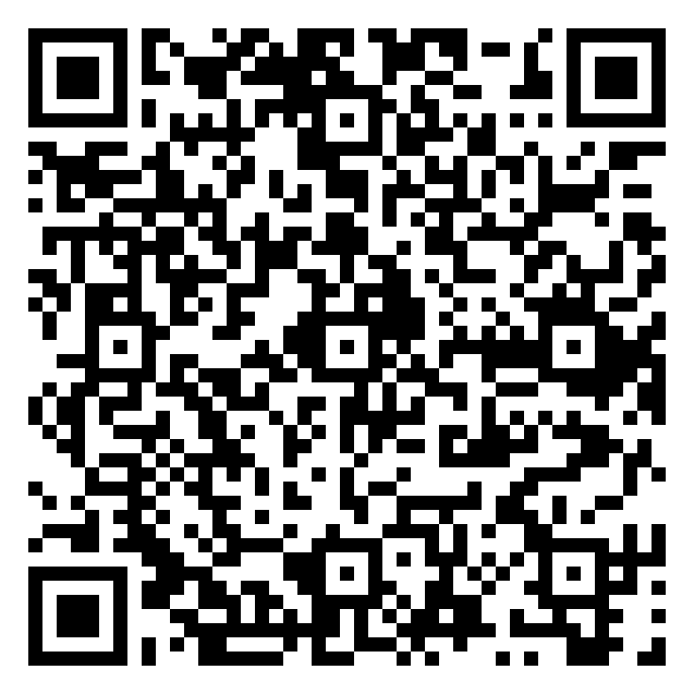 QR code 38624413100000