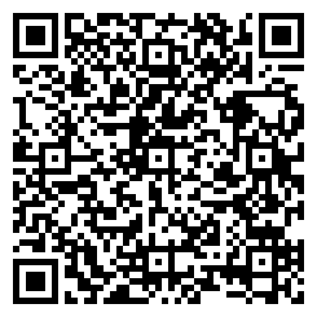 QR code 54048212700000