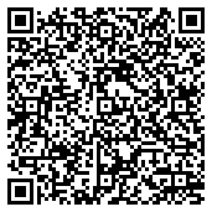QR code 52989727100000