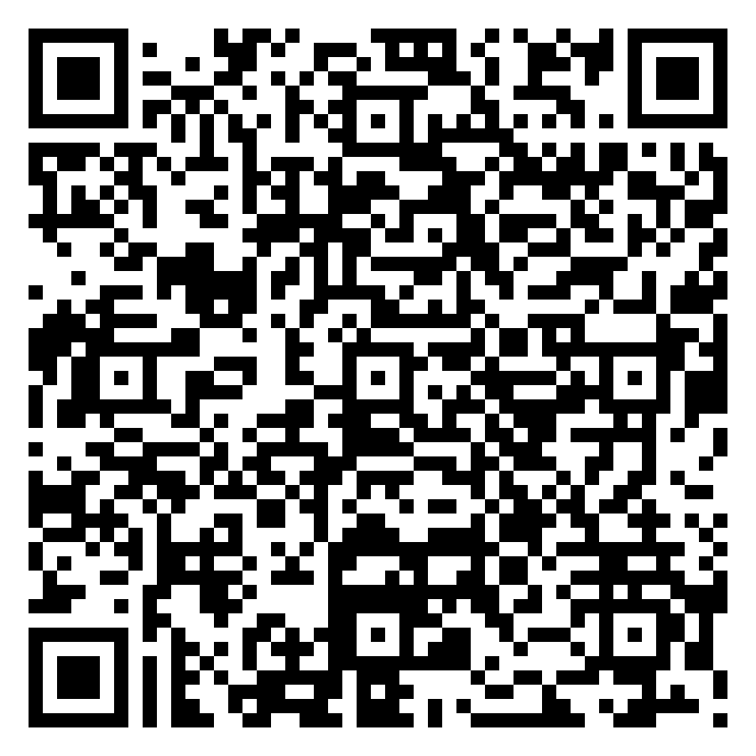 QR code 38239833400000