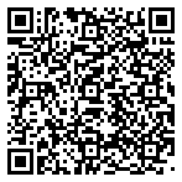 QR code 38359753800000