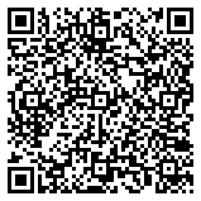 QR code 10032690000000