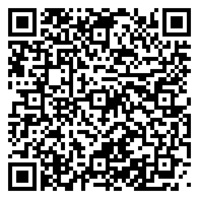 QR code 52782621000000