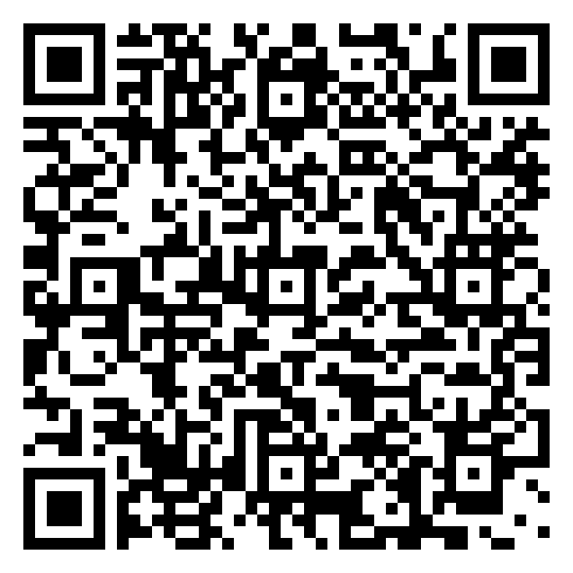 QR code 36424421400000