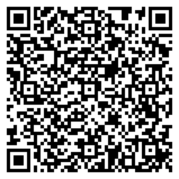 QR code 15213885800000