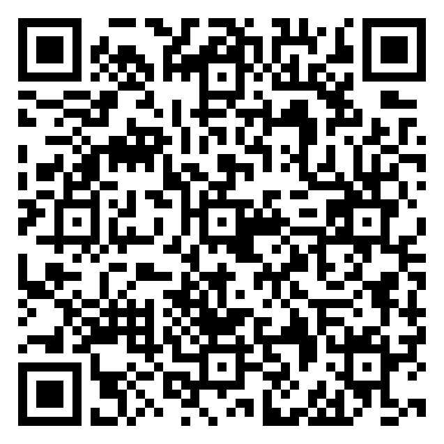 QR code 52254535600000