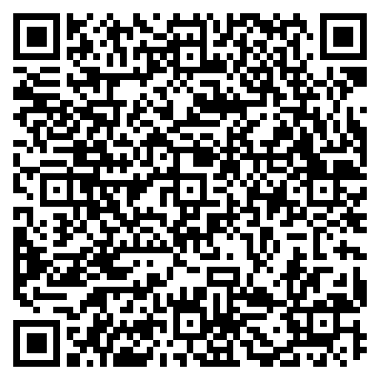 QR code 02116443200000
